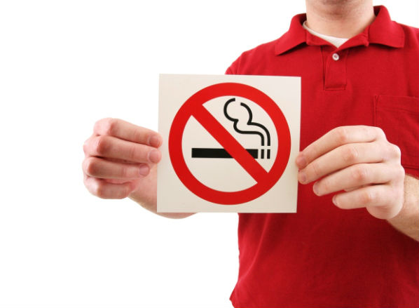 nofume