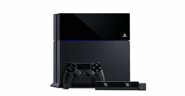 ps4-hrdware-large7