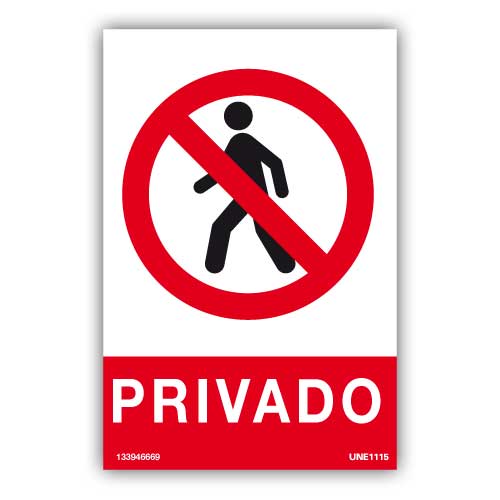 senal-privado