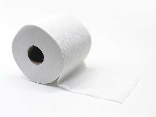 toilet-paper (2)