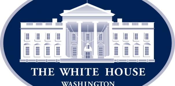 us-whitehouse-logo-1-605x300