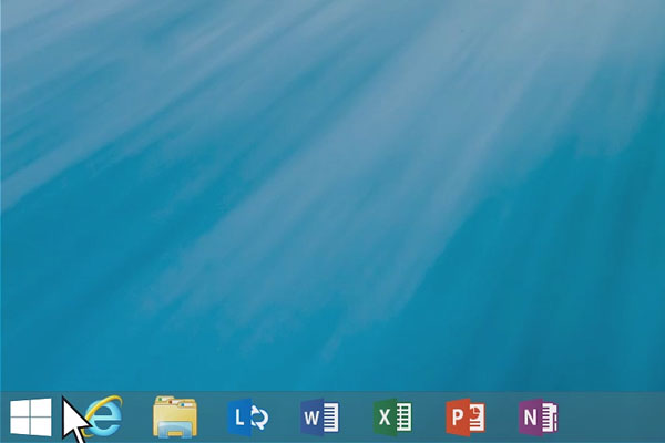 win81_133113