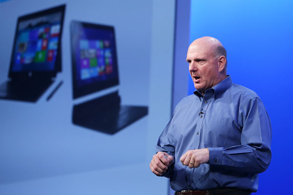 windows_131557
