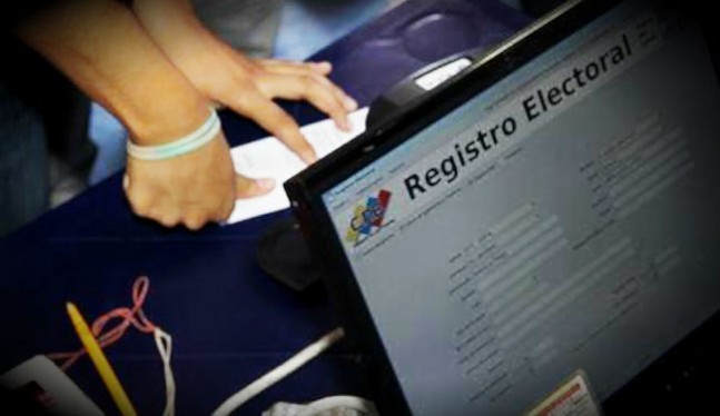 00RegistroElectoral