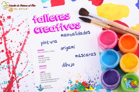 AVILA_KIDS-466x310