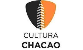 CULTURA CHACAO-YOYIANA AHUMADA