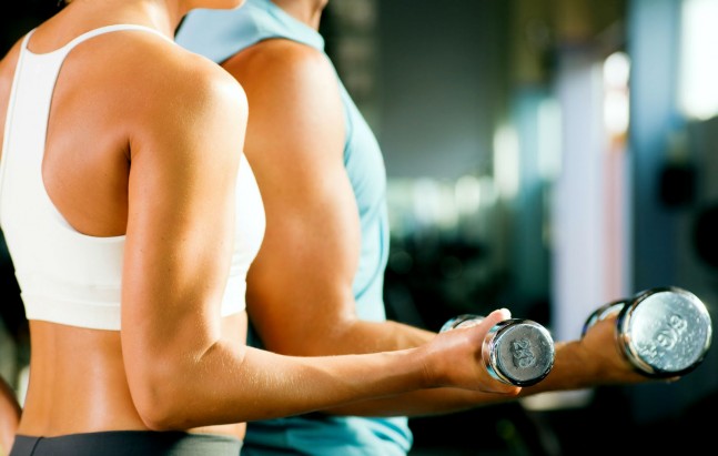Hombres_Mujeres_Gym