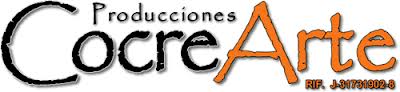 II FESTIVAL DE VOCES INFANTILES Y JUVENILES