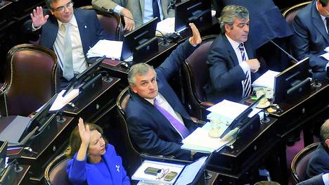 Opositores-Gerardo-Morales-UCR-MilaniDYN