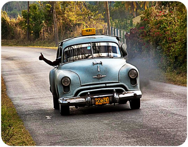 afa22e31ac622fc080ae9dd981e79860_cuba