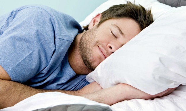 bien-dormir-29021