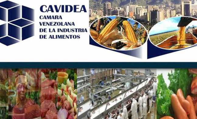 cavidea