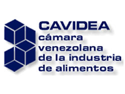 cavidea