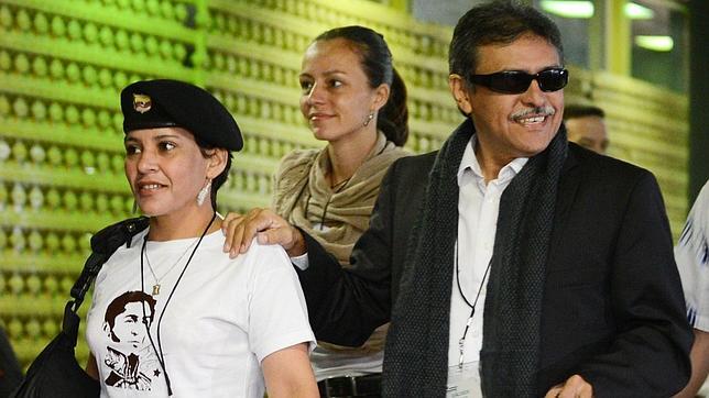 farc-cuba--644x362