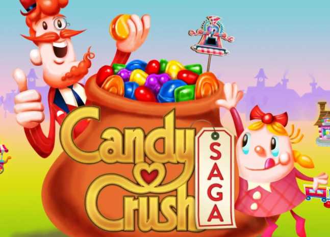 heres-proof-that-candy-crush-influences-everything--including-religion