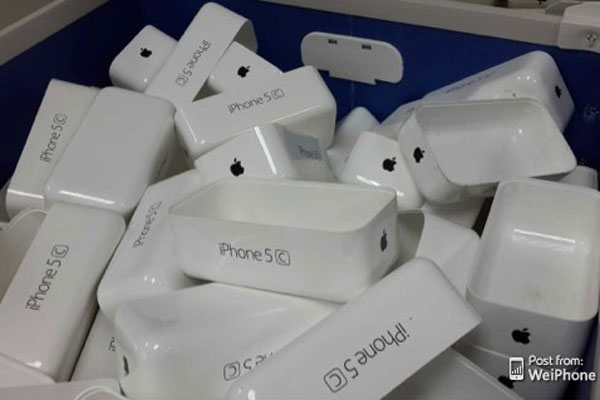 iphone5c_164433
