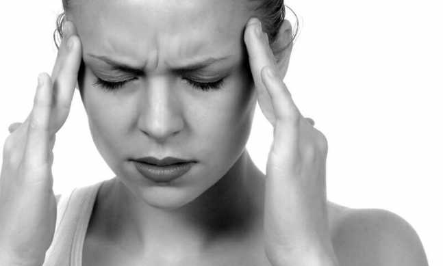 migraa