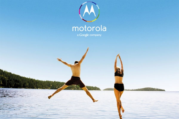motorola_155929