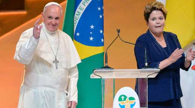 papa_Dilma