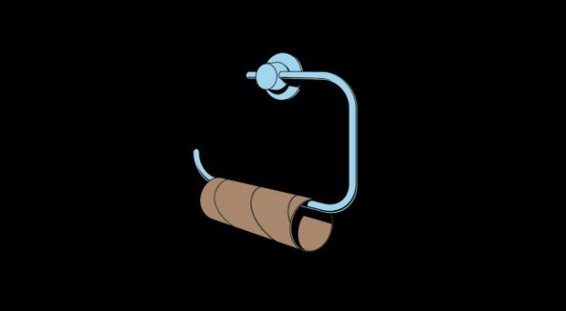 papel-higiénico