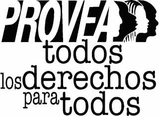 provea0912inf