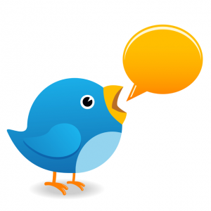 the-perfect-length-of-a-tweet-is-70-110-characters