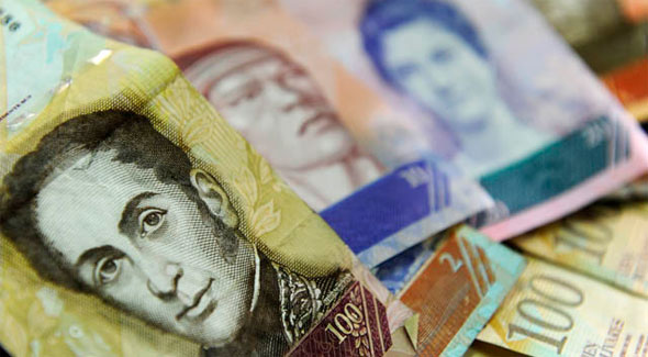 37732bolívar