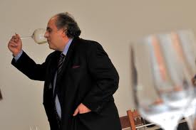 ALBERTO SORIA