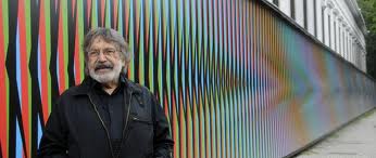 CARLOS CRUZ DIEZ