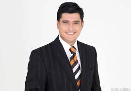 DIFERENTES-LEONARDO VILLALOBOS