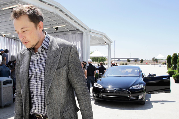 Elon_Musk_Tesla