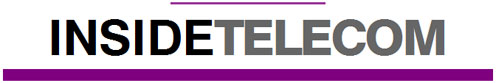 Inside-Telecom-Logo