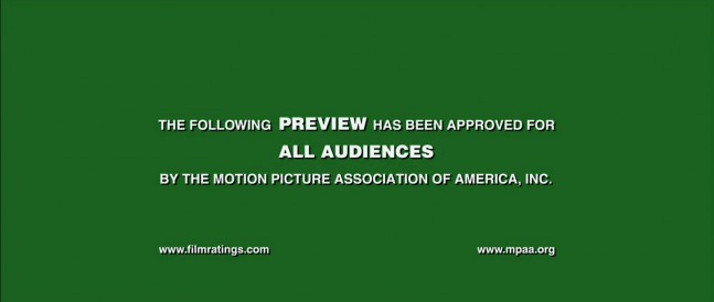 Movie_Trailer_Preview_Screen