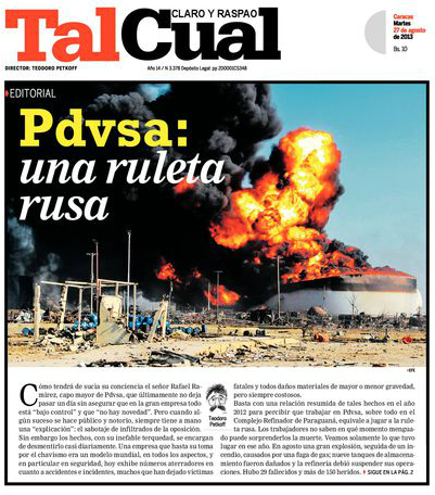 PortadaTalCual_2708
