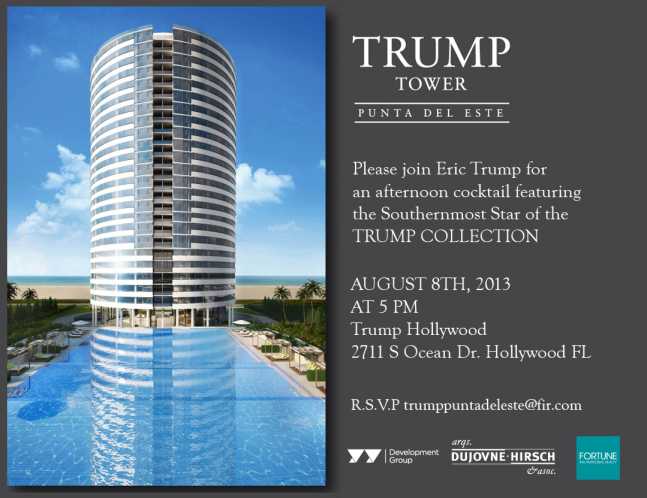 TPE_invitation