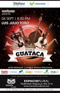 Volante_NdGuataca_concierto01-193x300