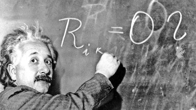 albert-einstein--644x362