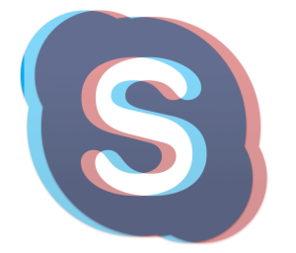 c404baa5a83716c353a3e30b8e91e653_L