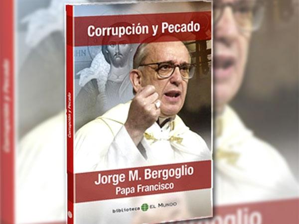 corrupcion-y-pecado