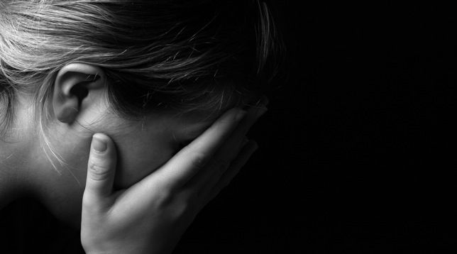 depresion_estres