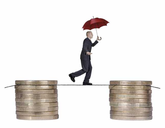 equilibrio-financiero