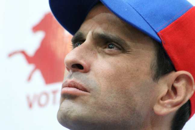 henrique-capriles-900x600