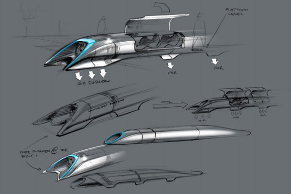 hyperloop_172622