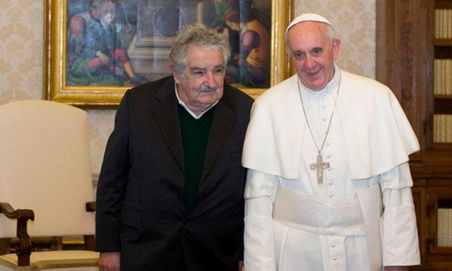 imagen-josemujica4