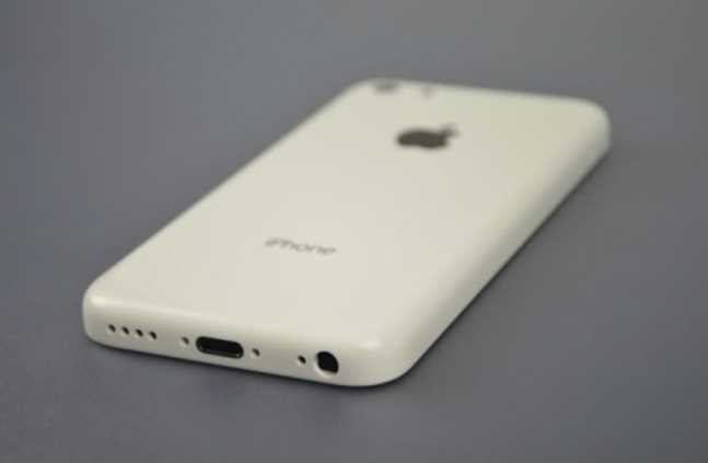 iphone-5c-y-iphone-5s-800x524
