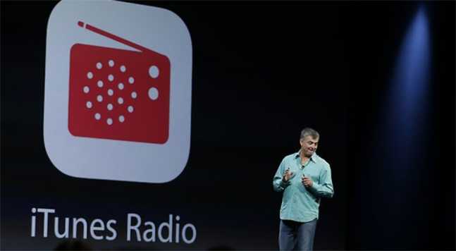 itunes-radio