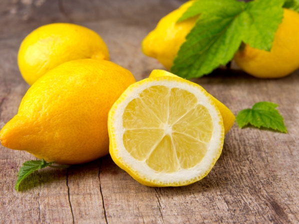 limon