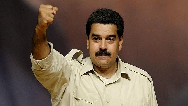 maduro-afp--644x362