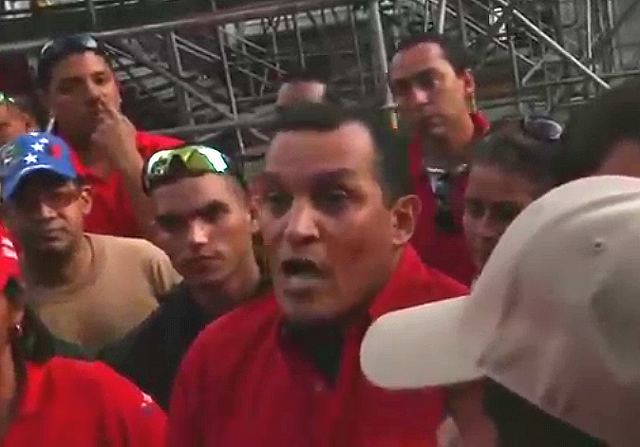 ministro-alimentacion-felix-osorio-trabajadores-diana-control-obrero