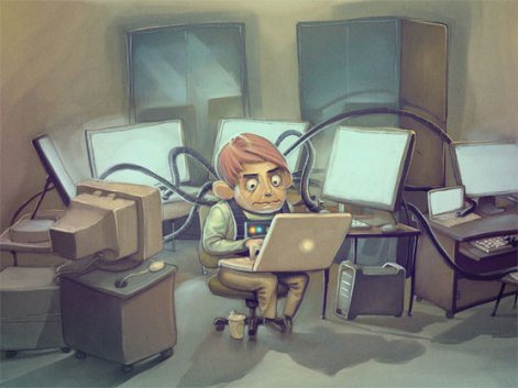 multitasking-762
